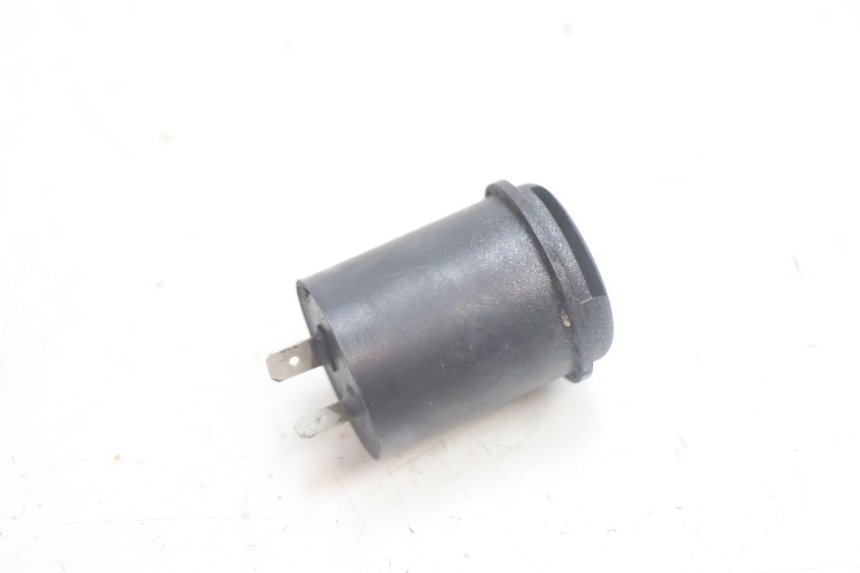 photo de FLASHER RELAY PEUGEOT TWEET 4T 50 (2018 - 2022) - Main view