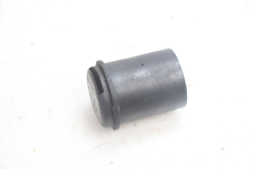 photo de FLASHER RELAY PEUGEOT TWEET 4T 50 (2018 - 2022) - Component detail