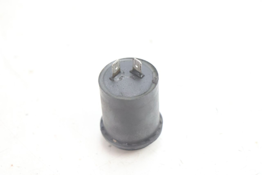 photo de FLASHER RELAY PEUGEOT TWEET 4T 50 (2018 - 2022) - Alternative perspective