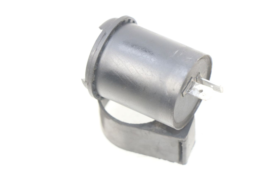 photo de TURN SIGNAL RELAY PEUGEOT TWEET ACTIVE 4T 50 (2018 - 2022) - Main view