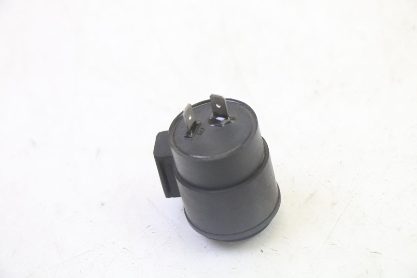 photo de TURN SIGNAL RELAY PEUGEOT TWEET PRO CARGO 50 (2018 - 2022) - Component detail