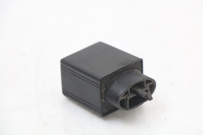 photo de FLASHER RELAY BEELINE VELOCE 4T 50 (2011 - 2020) - Main view