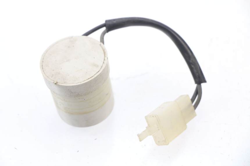 photo de TURN SIGNAL RELAY RAZZO VENICE 50 (2009 - 2014) - Component detail