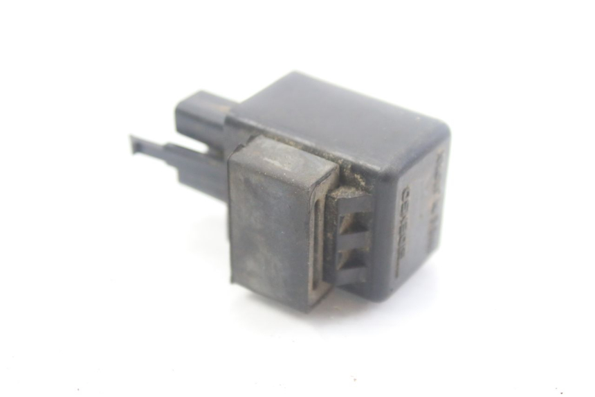 photo de FLASHER RELAY HONDA VFR VTEC RC46 800 (2002 - 2013) - Main view