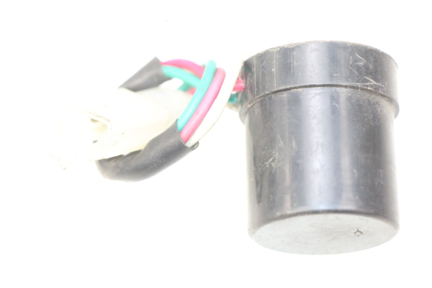 photo de FLASHER RELAY EUROCKA VIRTUALITY GT 4T 50 (2011 - 2017) - Main view