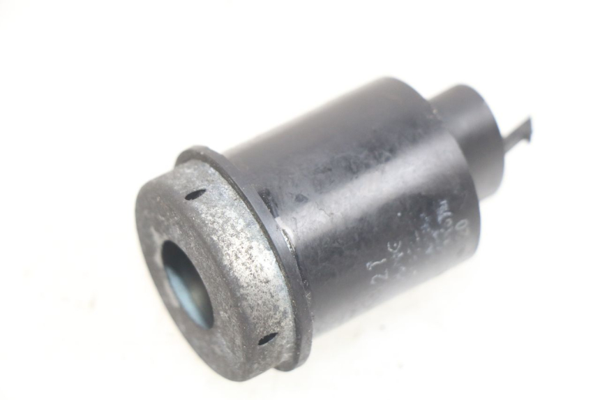 photo de FLASHING RELAY KYMCO VITALITY 2T 50 (2004 - 2010) - Main view