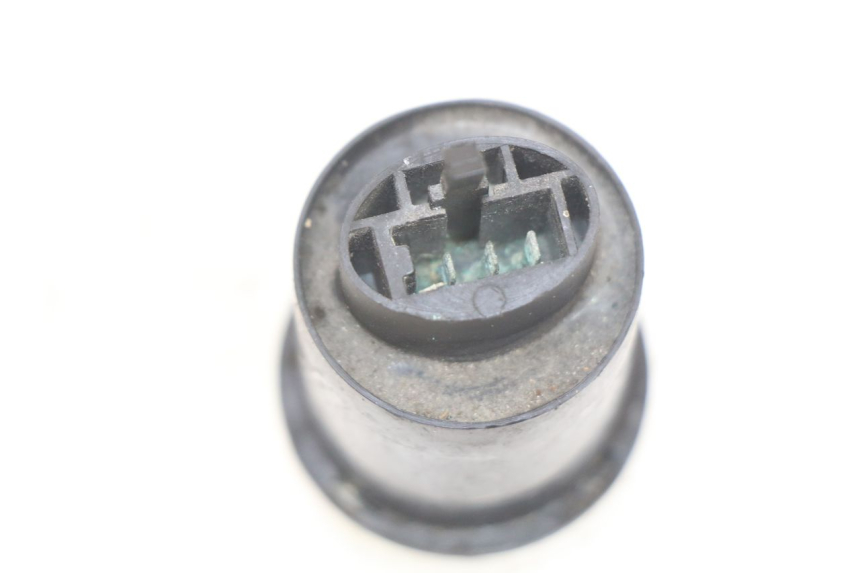 photo de FLASHING RELAY KYMCO VITALITY 2T 50 (2004 - 2010) - Zoom on usage condition