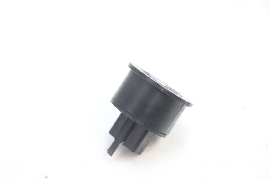 photo de TURN SIGNAL RELAY PEUGEOT VIVACITY 50 (2004 - 2009) - Main view