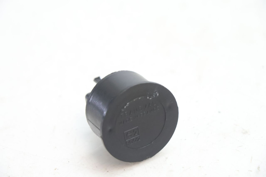 photo de TURN SIGNAL RELAY PEUGEOT VIVACITY 50 (2004 - 2009) - Zoom on usage condition