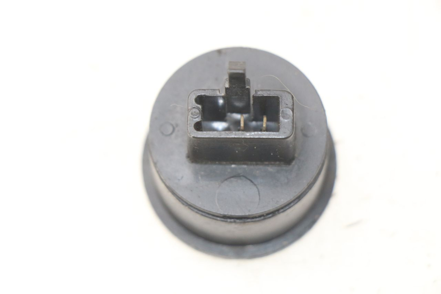 photo de TURN SIGNAL RELAY PEUGEOT VIVACITY 100 (1999 - 2008) - Component detail