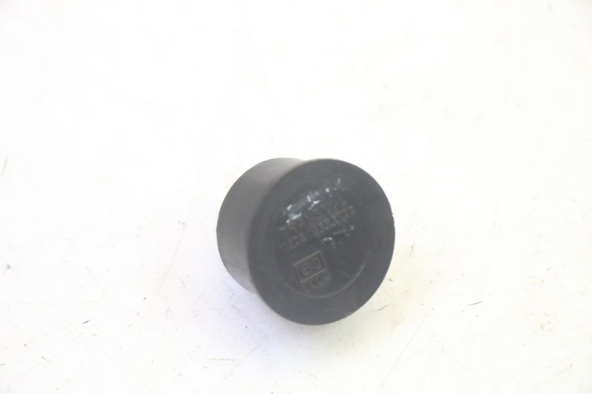photo de TURN SIGNAL RELAY PEUGEOT VIVACITY 100 (1999 - 2008) - Alternative perspective