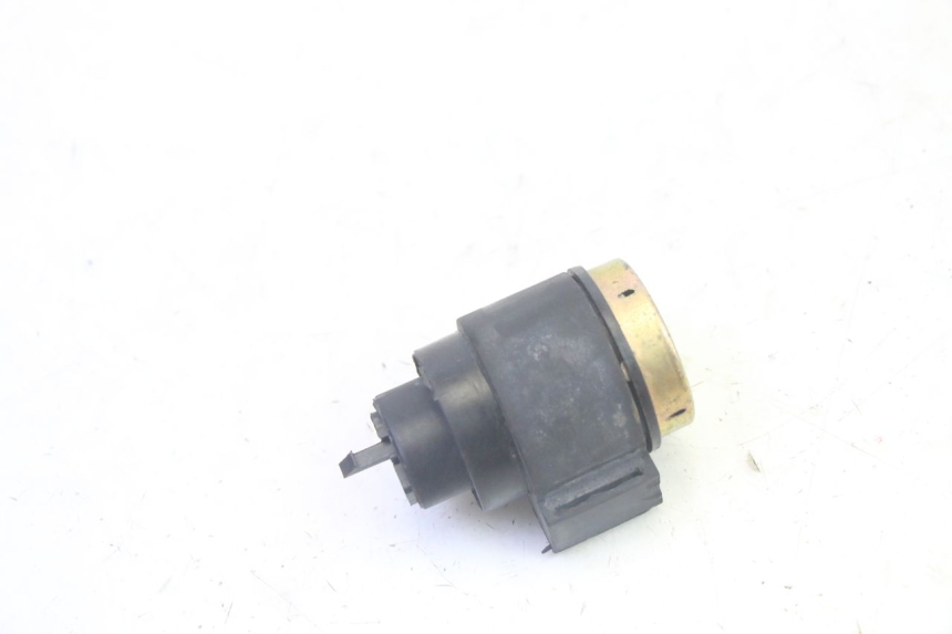 photo de FLASHER RELAY DAELIM VJ ROADWIN FI 125 (2008 - 2017) - Main view