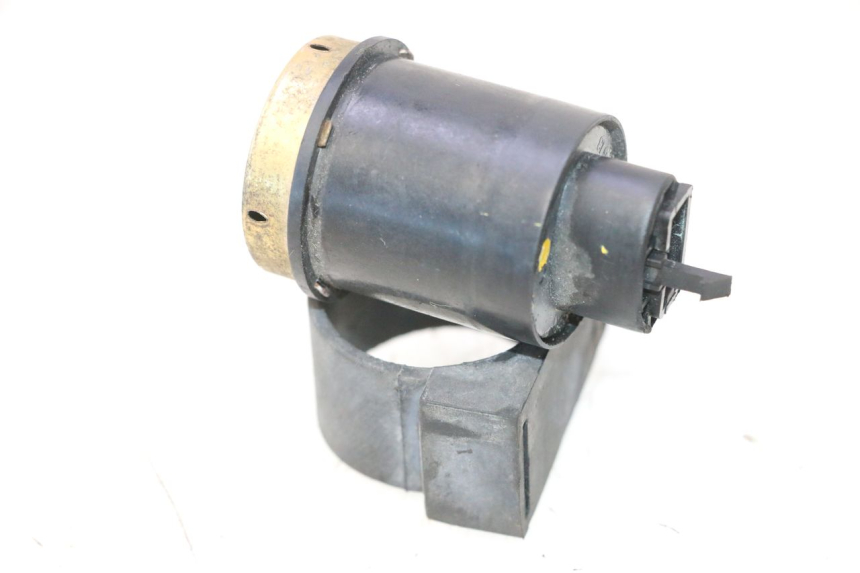 photo de TURN SIGNAL RELAY DAELIM VJ ROADWIN 125 (2004 - 2007) - Main view