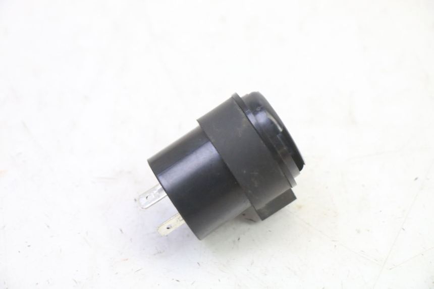 photo de TURN SIGNAL RELAY MBK WAAP 125 (2008 - 2013) - Main view