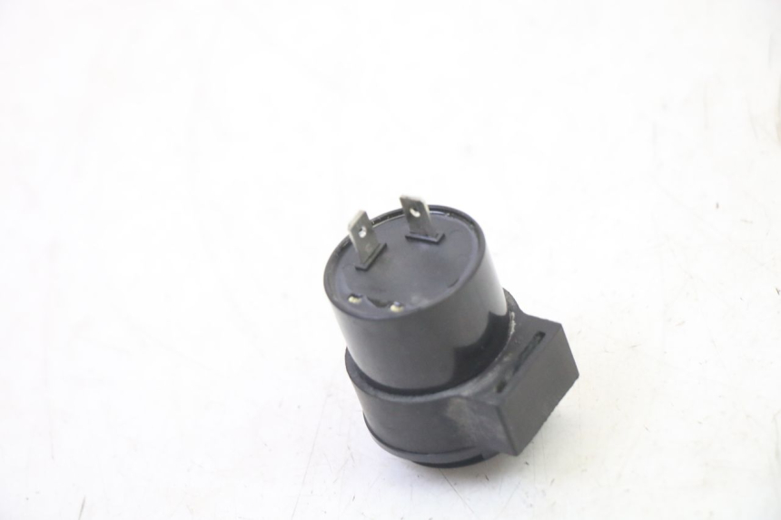 photo de TURN SIGNAL RELAY MBK WAAP 125 (2008 - 2013) - Zoom on usage condition