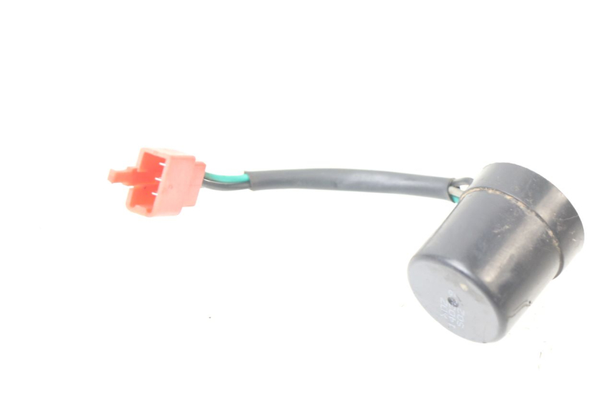 photo de TURN SIGNAL RELAY SHENKE WACOX 50 (2010 - 2016) - Main view