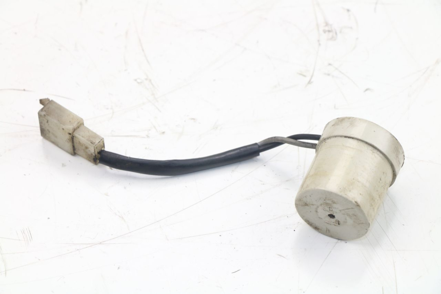 photo de TURN SIGNAL RELAY ROADSIGN WALLABY 50 (2009 - 2014) - Main view
