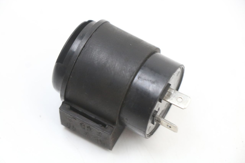 photo de TURN SIGNAL RELAY HONDA WALLAROO DX 50 (1993 - 1996) - Main view