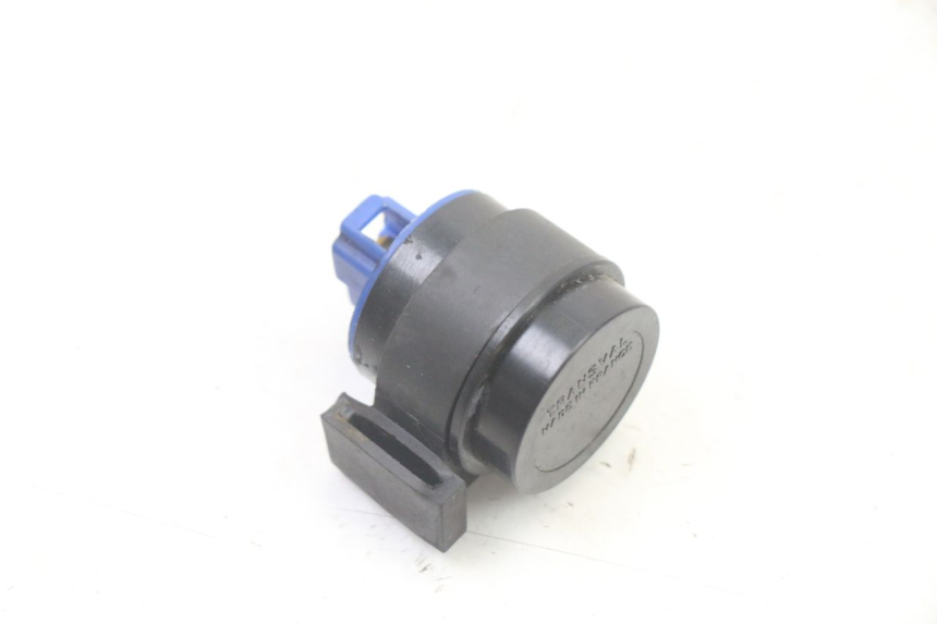 photo de TURN SIGNAL RELAY YAMAHA WHY 50 (1998 - 2000) - Main view