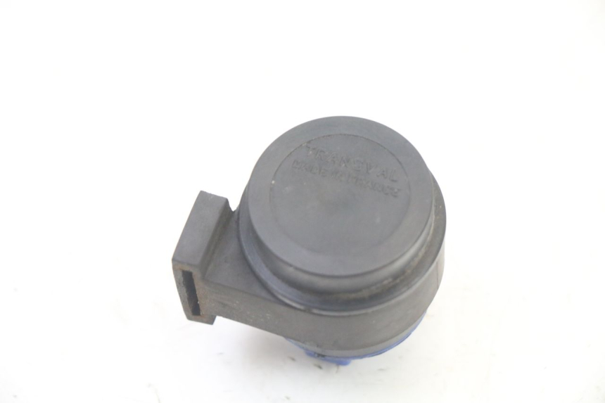 photo de TURN SIGNAL RELAY YAMAHA WHY 50 (1998 - 2000) - Zoom on usage condition