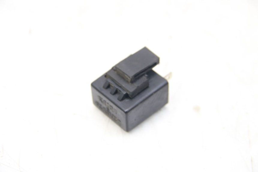 photo de FLASHER RELAY SYM WOLF SB 125 (2011 - 2018) - Component detail