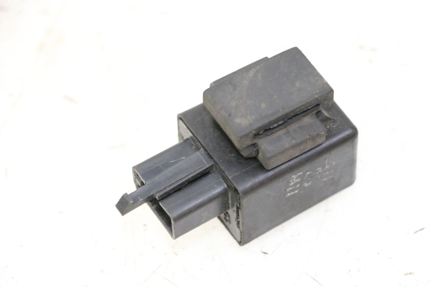photo de FLASHER RELAY YAMAHA X-MAX XMAX 125 (2010 - 2013) - Component detail