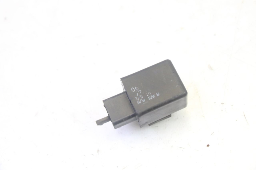 photo de FLASHER RELAY YAMAHA X-MAX XMAX 125 (2010 - 2013) - Main view