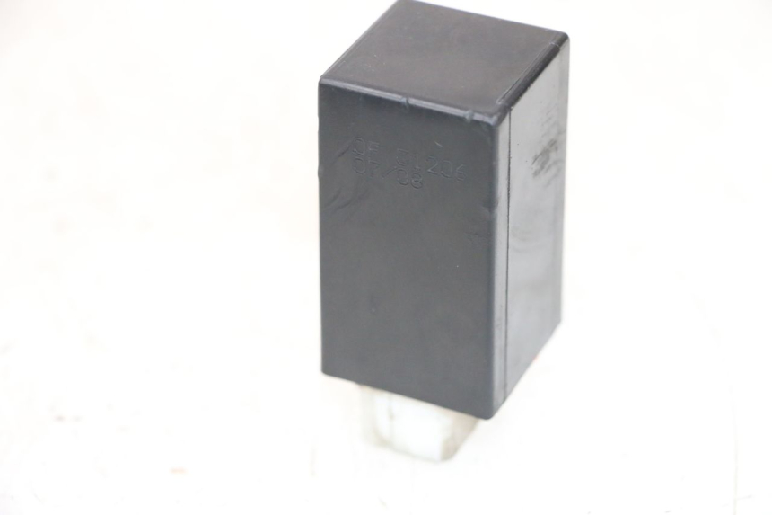 photo de FLASHER RELAY YAMAHA XMAX X-MAX 125 (2006 - 2009) - Component detail