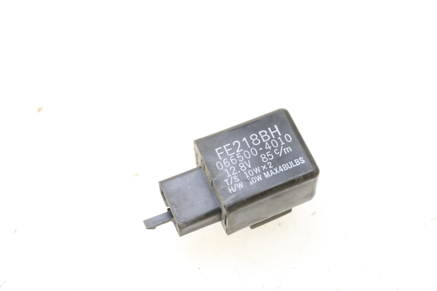 photo de FLASHER RELAY YAMAHA X-MAX XMAX 125 (2010 - 2013) - Main view