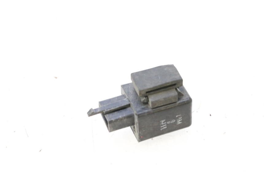 photo de FLASHER RELAY YAMAHA X-MAX XMAX 125 (2010 - 2013) - Component detail