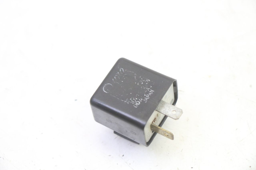 photo de TURN SIGNAL RELAY HONDA X8R 50 (1998 - 2003) - Main view