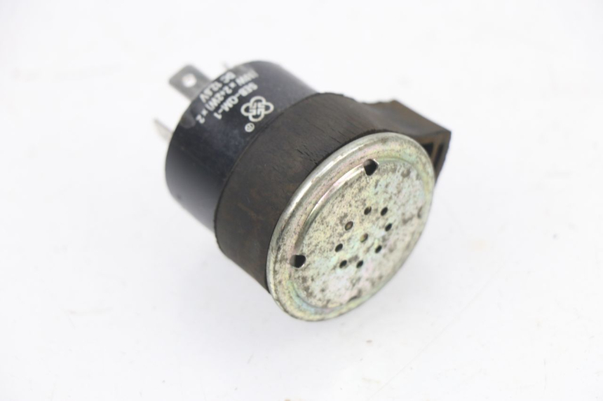 photo de TURN SIGNAL RELAY RAZZO XENON 4T 50 (2008 - 2012) - Main view