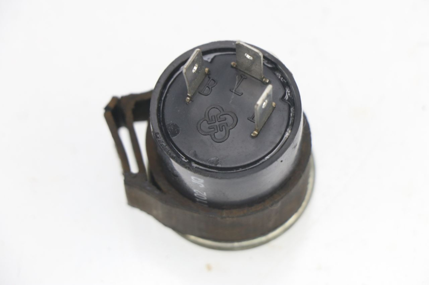 photo de TURN SIGNAL RELAY RAZZO XENON 4T 50 (2008 - 2012) - Component detail