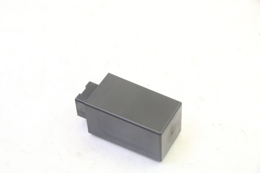 photo de FLASHER RELAY PIAGGIO XEVO - X EVO 125 (2007 - 2017) - Alternative perspective