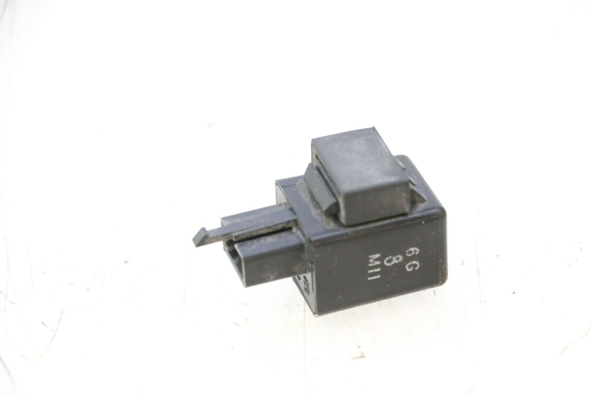 photo de TURN SIGNAL RELAY YAMAHA XP T-MAX ABS 500 (2005 - 2005) - Component detail