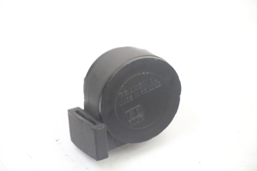 photo de TURN SIGNAL RELAY YAMAHA BW'S NG NEXT GENERATION 50 (1996 - 2003) - Main view