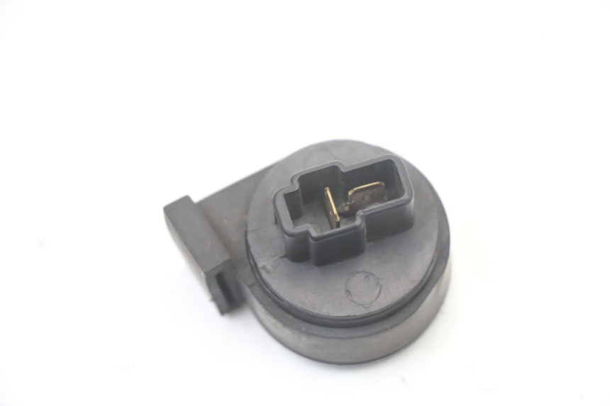 photo de TURN SIGNAL RELAY YAMAHA BW'S NG NEXT GENERATION 50 (1996 - 2003) - Zoom on usage condition