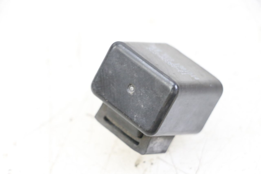 photo de TURN SIGNAL RELAY YAMAHA NEO'S NEOS 2T EASY 50 (2013 - 2016) - Component detail