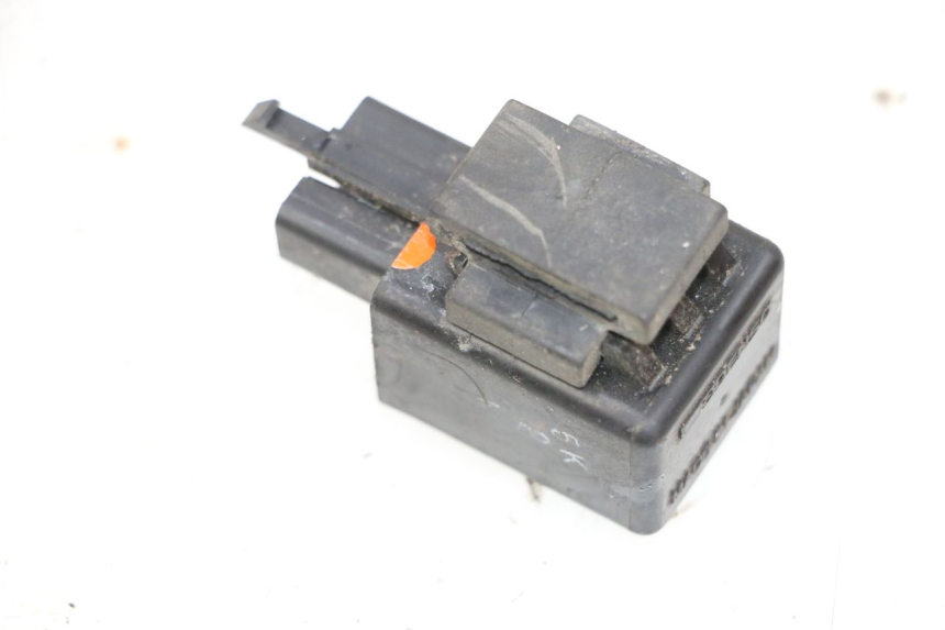photo de TURN SIGNAL RELAY YAMAHA YFM R RAPTOR 250 (2008 - 2014) - Component detail