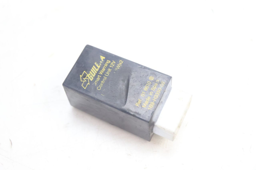 photo de FLASHER RELAY YAMAHA YP MAJESTY 125 (2002 - 2006) - Main view