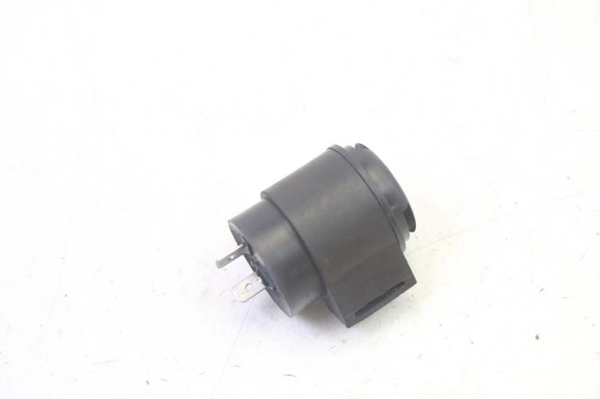 photo de TURN SIGNAL RELAY KYMCO ZING 125 (1997 - 2003) - Main view