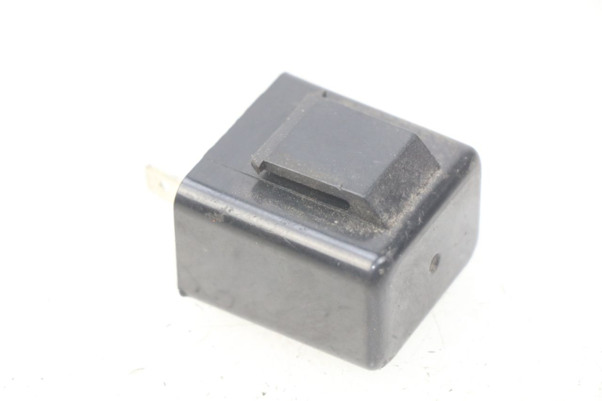 photo de FLASHER RELAY PIAGGIO ZIP 4T 50 (2018 - 2020) - Component detail