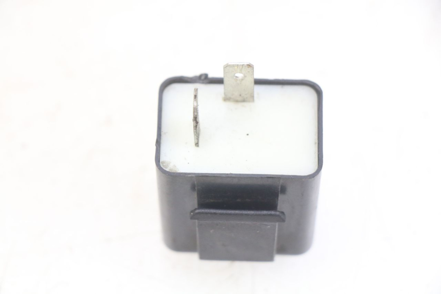 photo de FLASHER RELAY PIAGGIO ZIP 4T 50 (2018 - 2020) - Zoom on usage condition