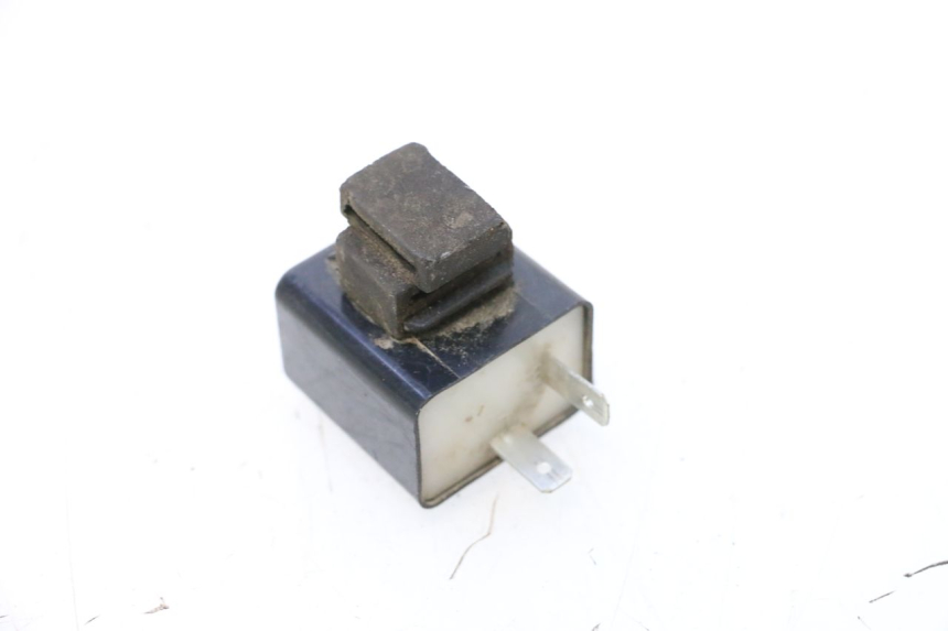 photo de FLASHER RELAY PIAGGIO ZIP 4T 50 (2018 - 2020) - Alternative perspective
