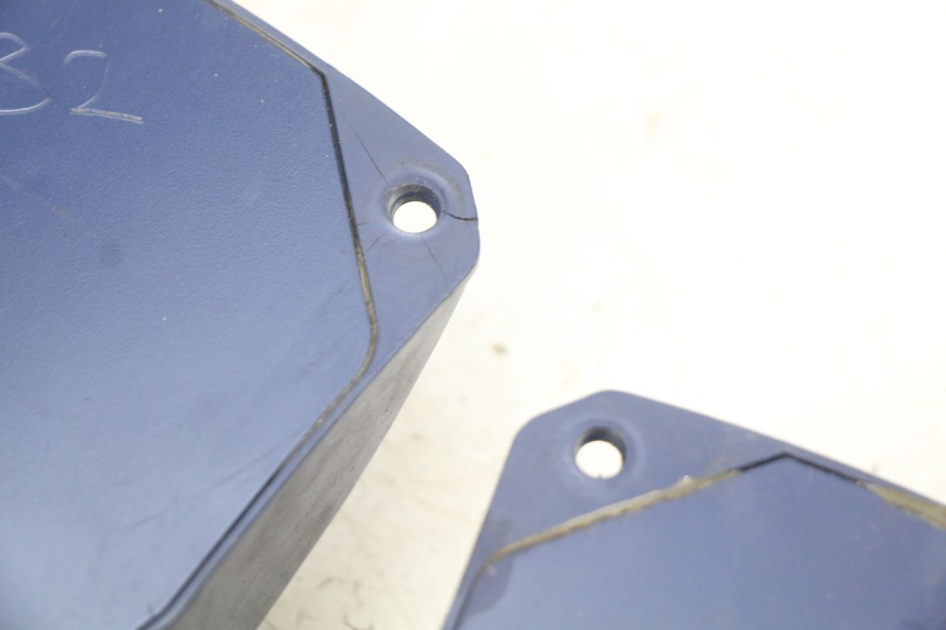 photo de BATTERY CHARGER PEUGEOT E-VIVACITY 1 (2012 - 2018) - Product overview