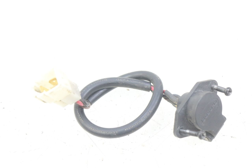 photo de BATTERY CHARGER LVNENG S5 1 (2019 - 2023) - Main view