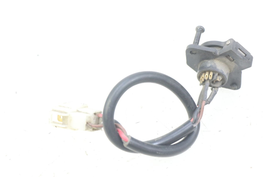 photo de BATTERY CHARGER LVNENG S5 1 (2019 - 2023) - Alternative perspective