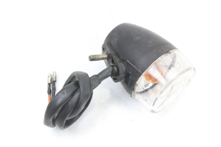 photo de REAR TURN SIGNAL KYMCO AGILITY FR 2T 50 (2012 - 2017) - Component detail