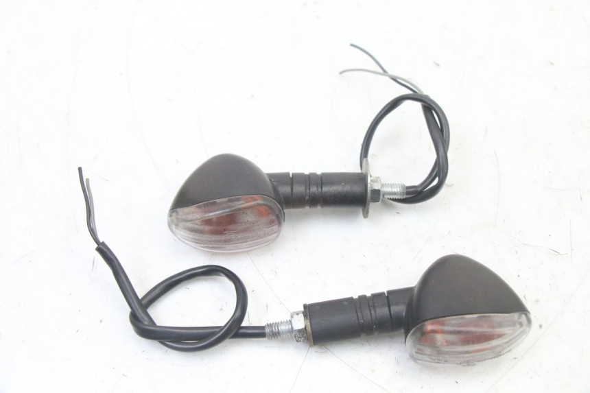 photo de REAR TURN SIGNAL APRILIA RS 50 (1999 - 2005) - Main view
