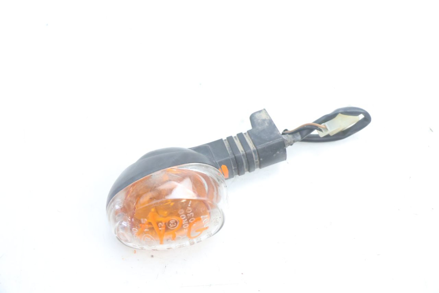 photo de REAR TURN SIGNAL MBK BOOSTER SPIRIT 50 (2004 - 2017) - Alternative perspective